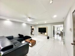 Blk 113 Sunset Way Residence (Clementi), HDB 4 Rooms #501863141